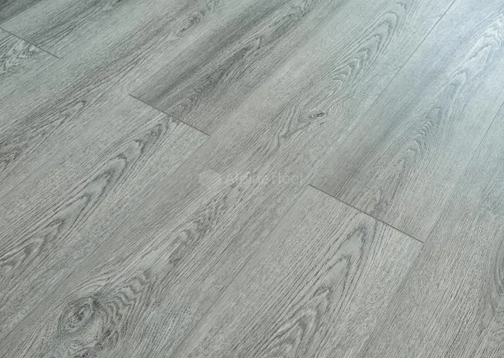Виниловые полы Alpine Floor Grand Sequoia Квебек ECO 11-13
