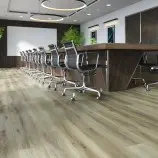 Кварцевый ламинат Refloor Fargo Дуб Мартовский VL 89015-003