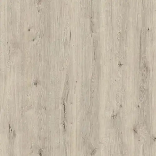 dff62be552113c0cbf4edae94005e7b2