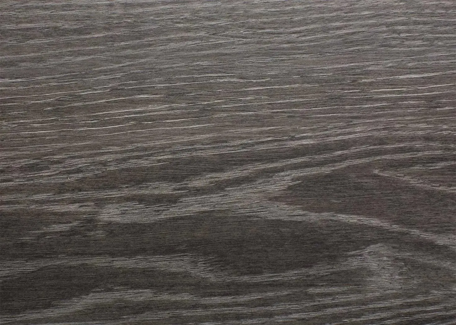 Кварц-виниловая плитка ПВХ Tarkett New Age Orient