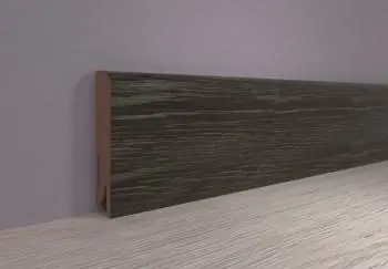 d3bee178a5471b1f64b4294bc58581ec