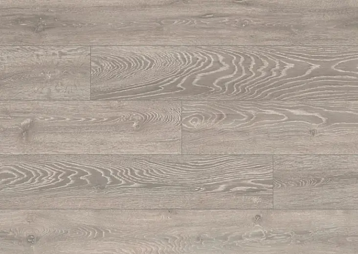 Ламинат Kronospan Floordreams Vario Дуб Боулдер 5542