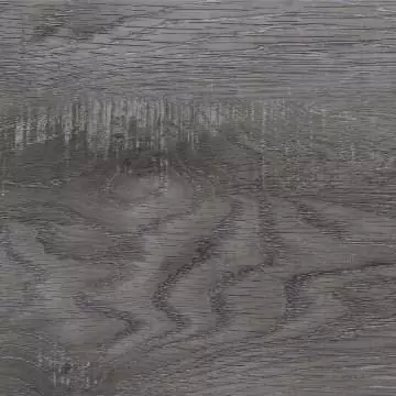 Ламинат SPC Aspenfloor Premium wood XL Дуб Скальный