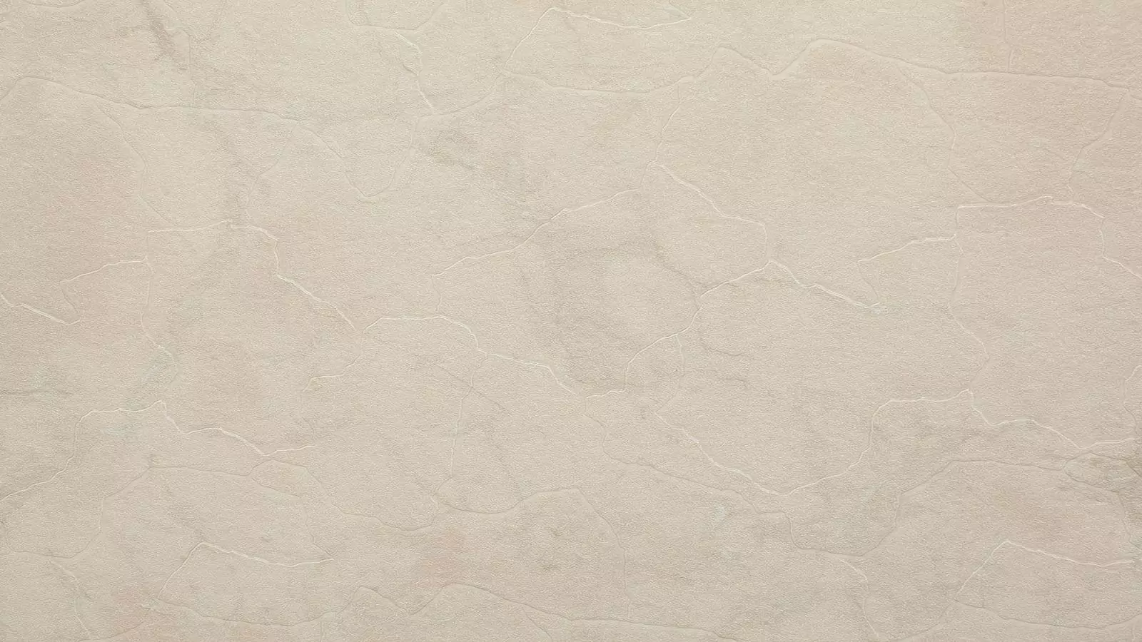 Кварц-виниловая плитка Decoria Office Tile Доломит Тянь-Шань DWS 262