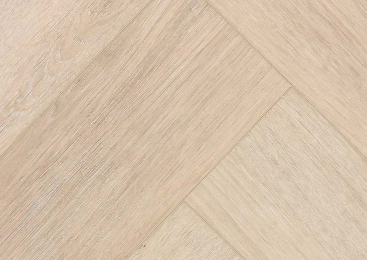 SPC ламинат Cronafloor Herringbone Дуб Дижон H010