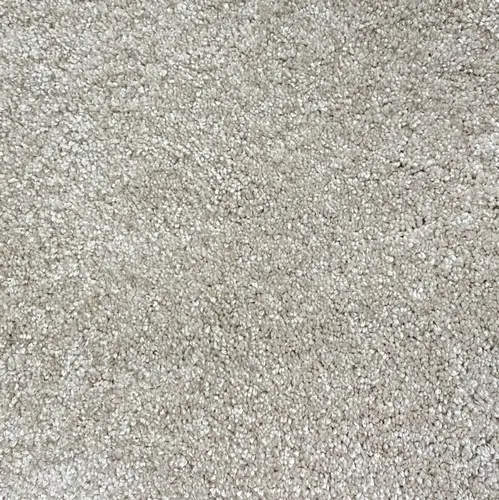 Ковровое покрытие Condor/Inteza Residence Elite 171  (171-500)