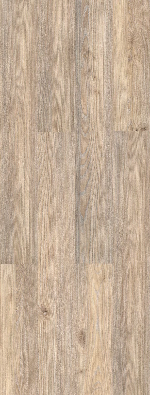 SPC ламинат дуб Klasika 1010 FORTIKA ADO FLOOR