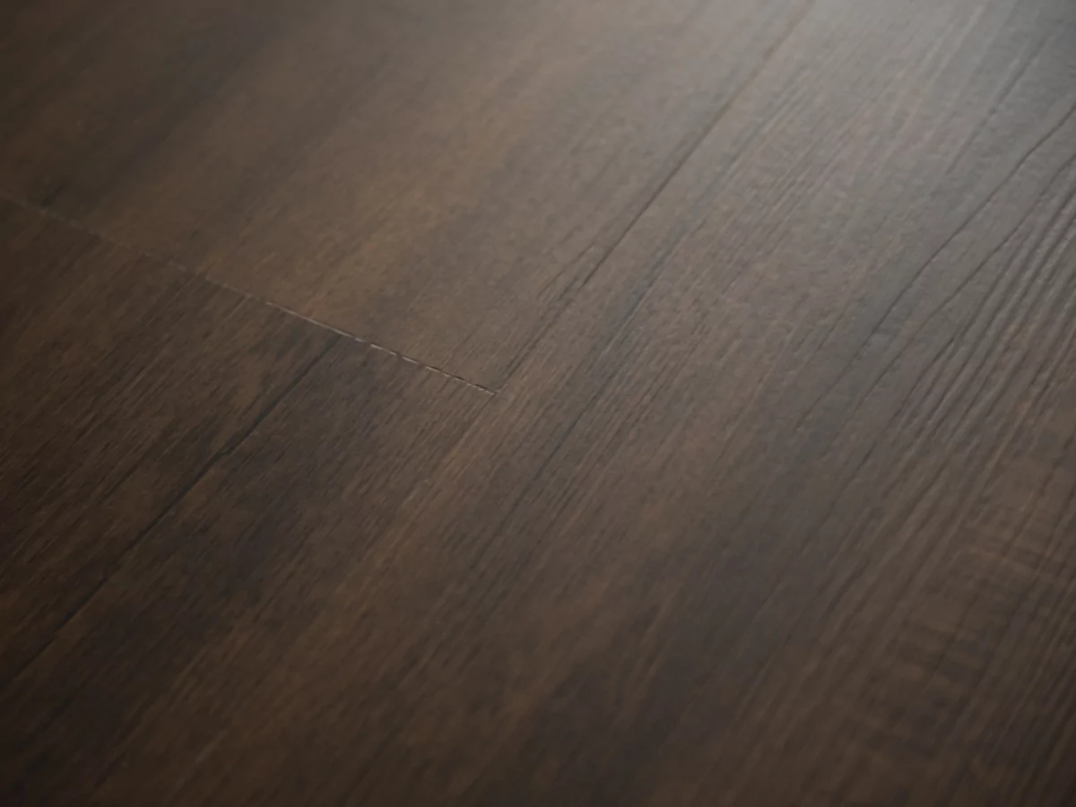 Q-18 Дуб Либерти