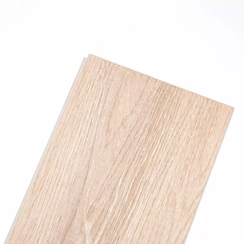 Ламинат SPC Aspenfloor Smart Shoice Дуб Кромвель