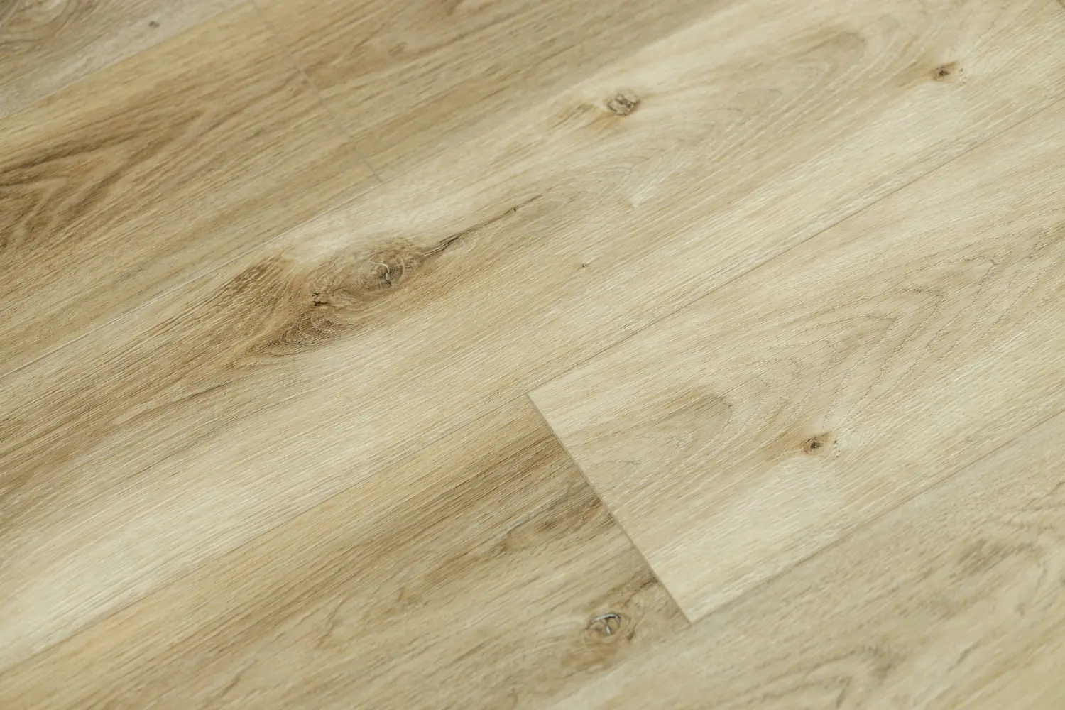 SPC ламинат Art Stone  Дуб Монца 153 ASP