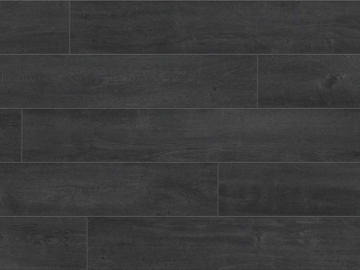 Ламинат Classen Pool 832-4 WR Дуб Черный 52357