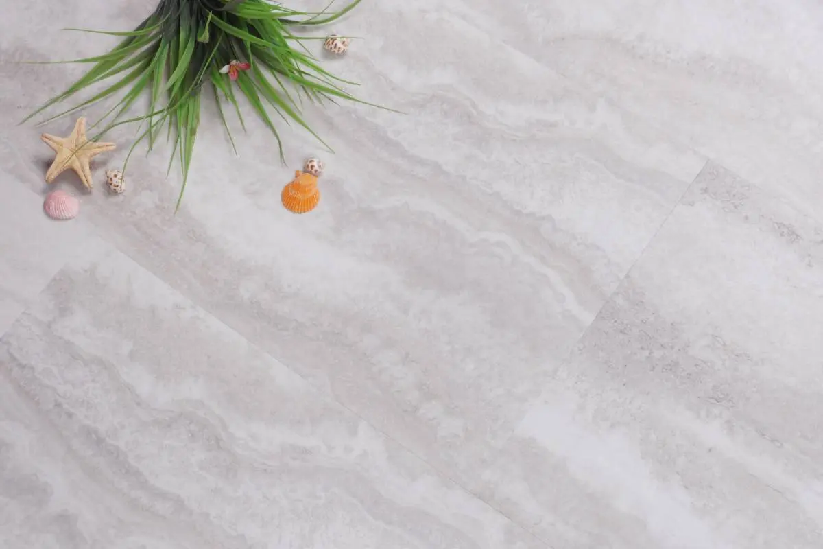 SPC ламинат Betta Monte Авача M904