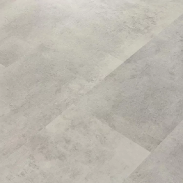 Плитка ПВХ Beta Forum Фламиния  F519 4,5мм (1,87 м2)