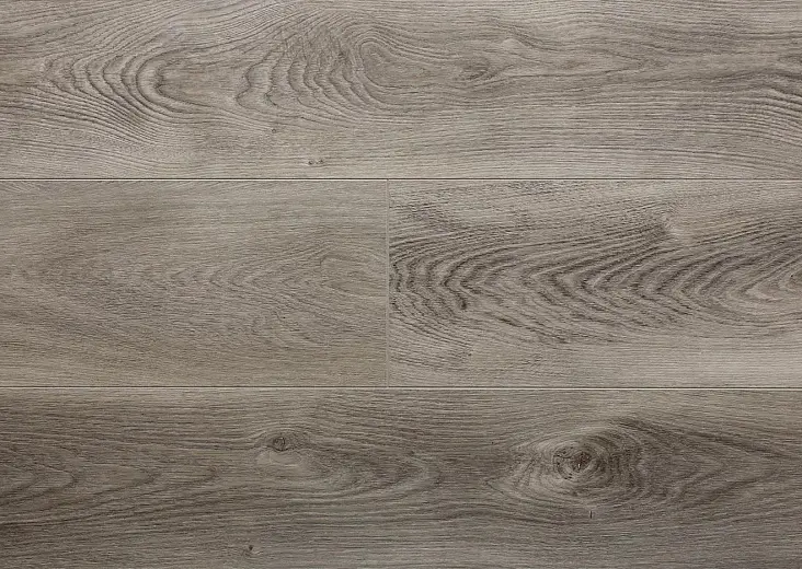 Виниловые полы Alpine Floor Premium XL Дуб Гранит ECO 7-8