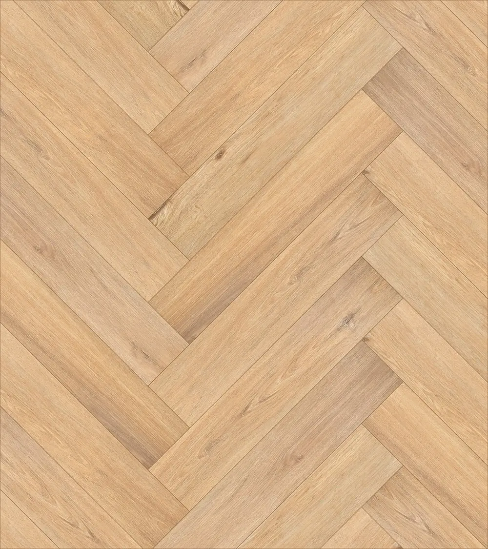 SPC ламинат елка Planker Charisma Брандо 7003