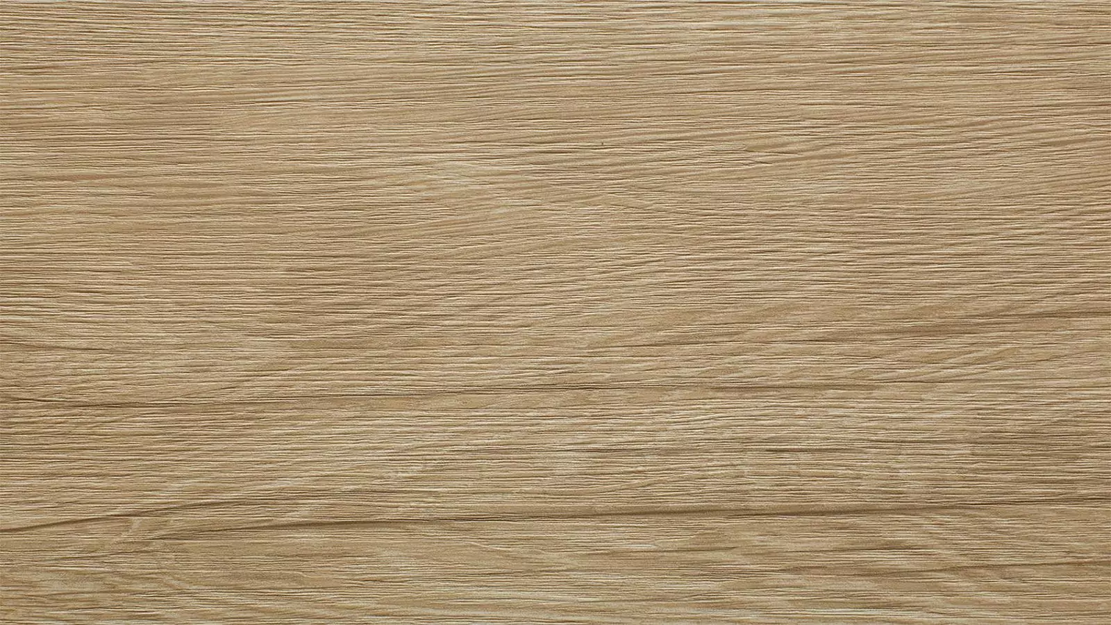 Кварц-виниловая плитка Decoria Mild Tile Дуб Тоба DW 1401