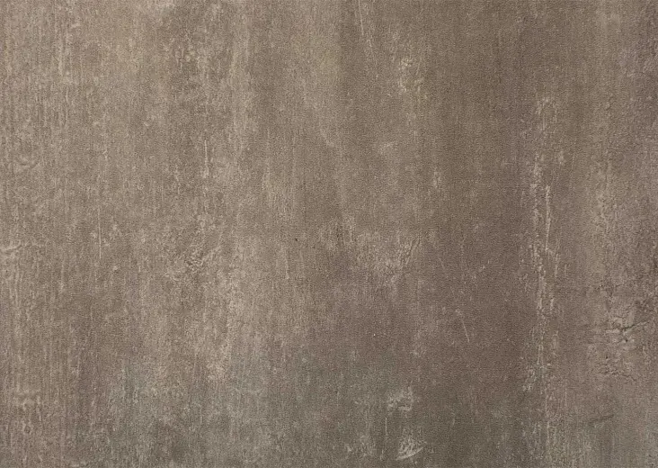 Кварц-виниловая плитка ПВХ Tarkett Lounge Delmar