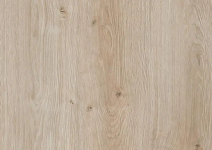 Ламинат Wood Style Avangard Дуб Панаро