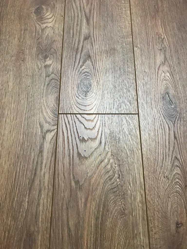 Ламинат AGT Effect 8/33 4v Алтай PRK 908