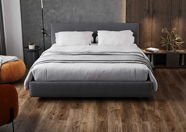 SPC ламинат NatisSton Essential Skog 5002-02