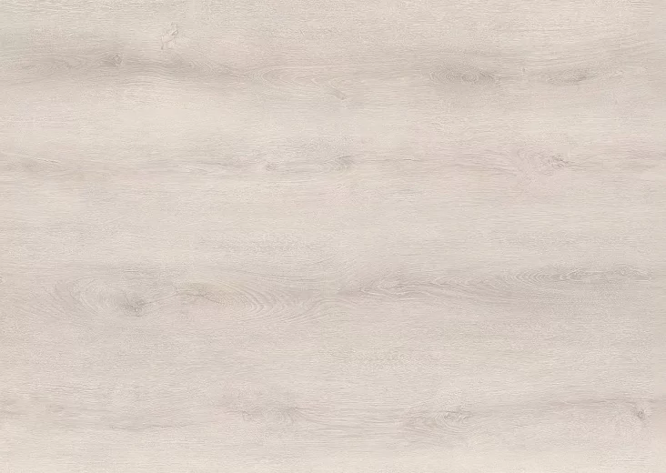 SPC ламинат Planker Exeed Дуб Аврора 6003