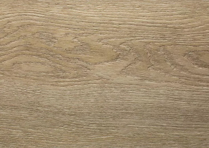 Виниловые полы Alpine Floor Grand Sequoia Миндаль ECO 11-6