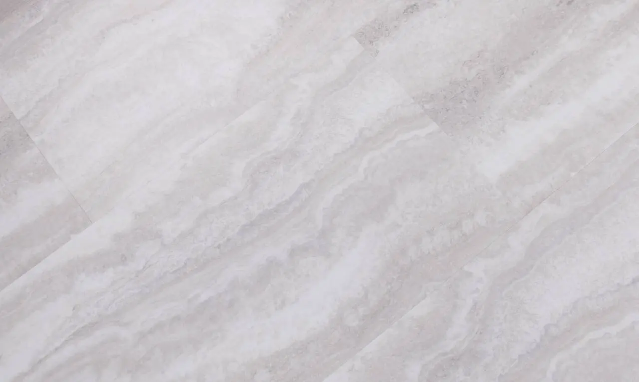 SPC ламинат Betta Monte Авача M904