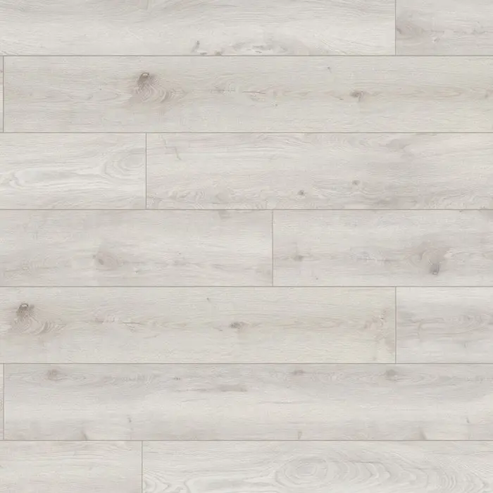 Ламинат Kronospan Vintage Classic Дуб Шантилли 5953