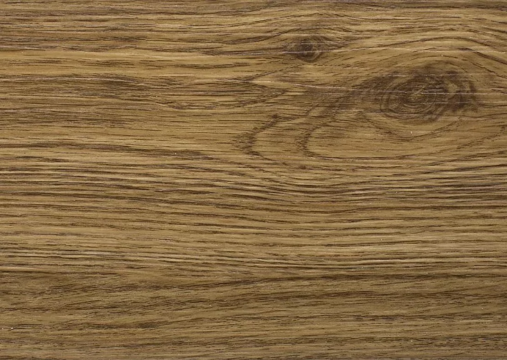 SPC ламинат Alpine Floor Classic Дуб Классический ЕСО 162-7