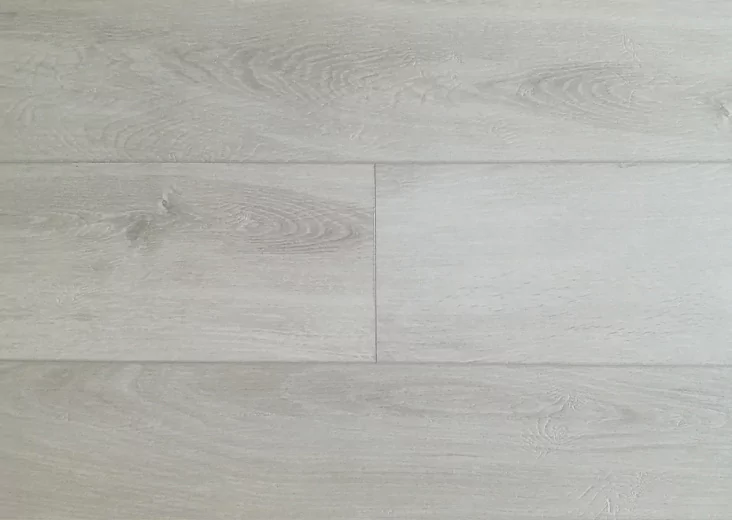 SPC ламинат Planker Rockwood Дуб Аквамарин 1010