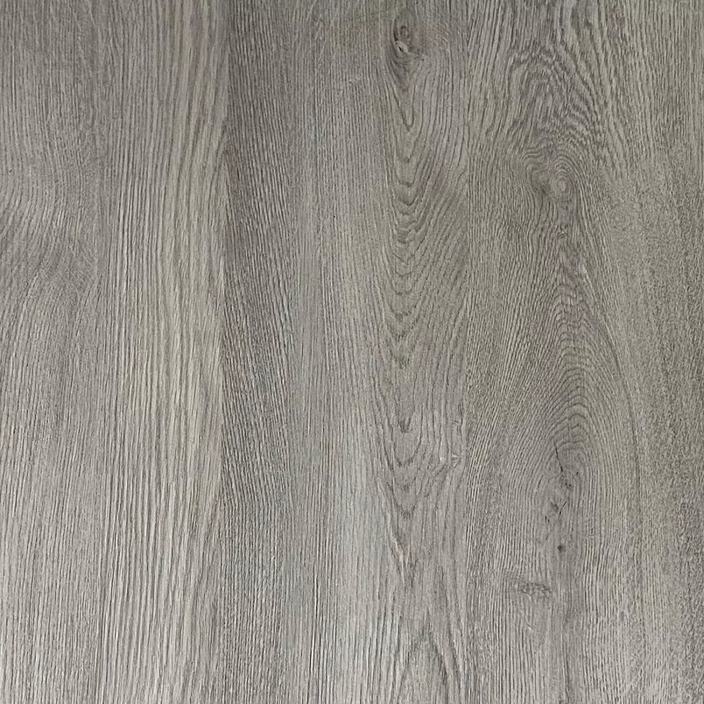 Ламинат SPC Swissfloor Plays Монтре