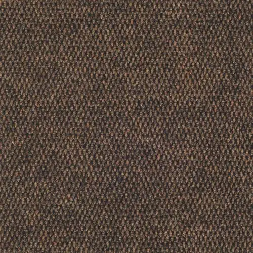 Ковровое покрытие Tarkett Фаворит 1211  (1211-400)