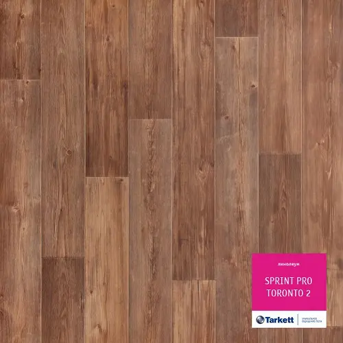 Линолеум Tarkett Sprint Pro Toronto 2 # (VSPPI-TORO2-200)