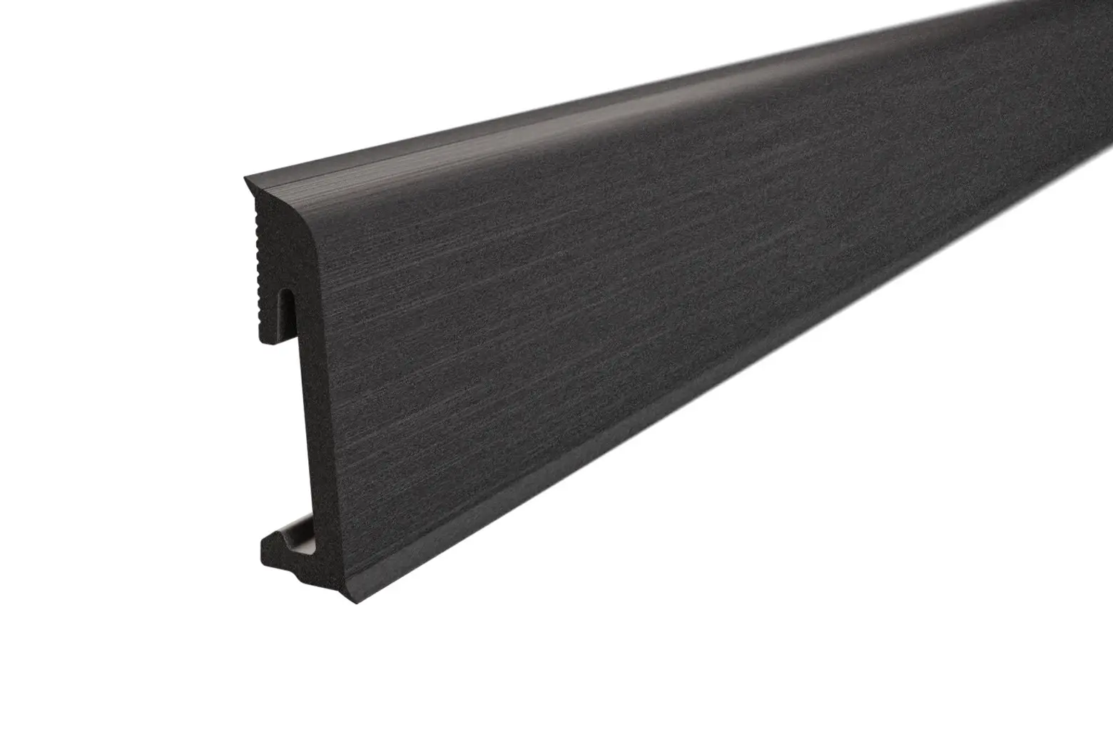 5961d520eed76d3aa51e55b9cd8f99a189991f08