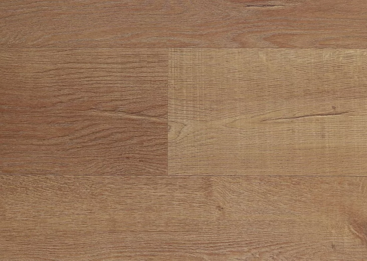 Виниловые полы SPC Alpine Floor Solo Виваче ЕСО 14-2