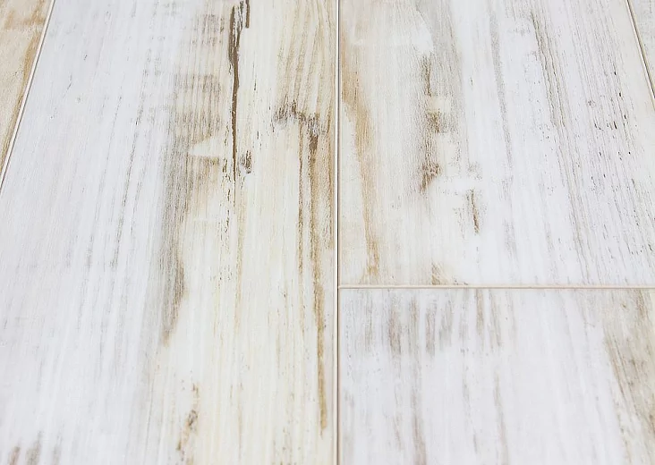 SPC ламинат Planker Elegant Line Дуб Эпик 3005