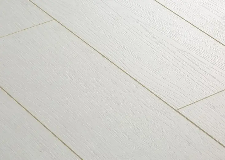 6857e668504d516c9298aa751876758d