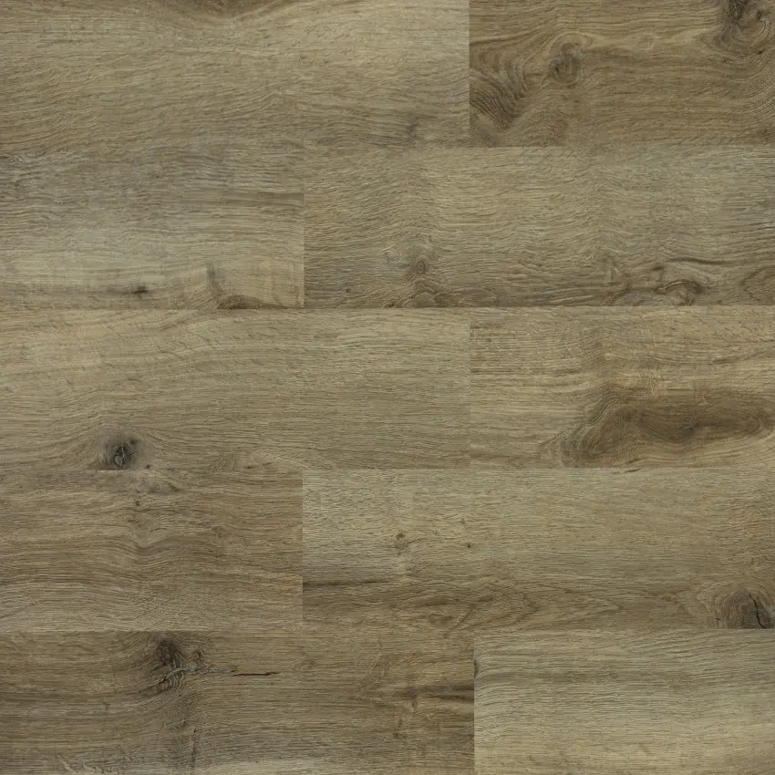 djuu7bhin614bcv7kp0t46sq94zfmbwi