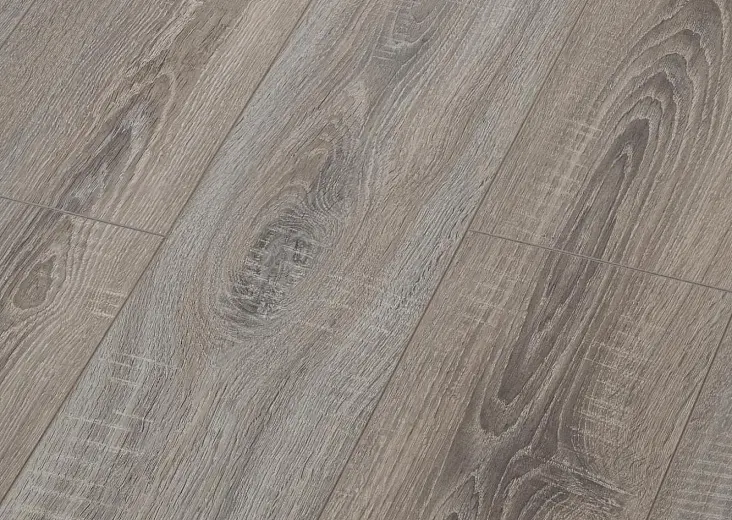 Ламинат Kastamonu Ultramarine Дуб Фантом FP1004.2