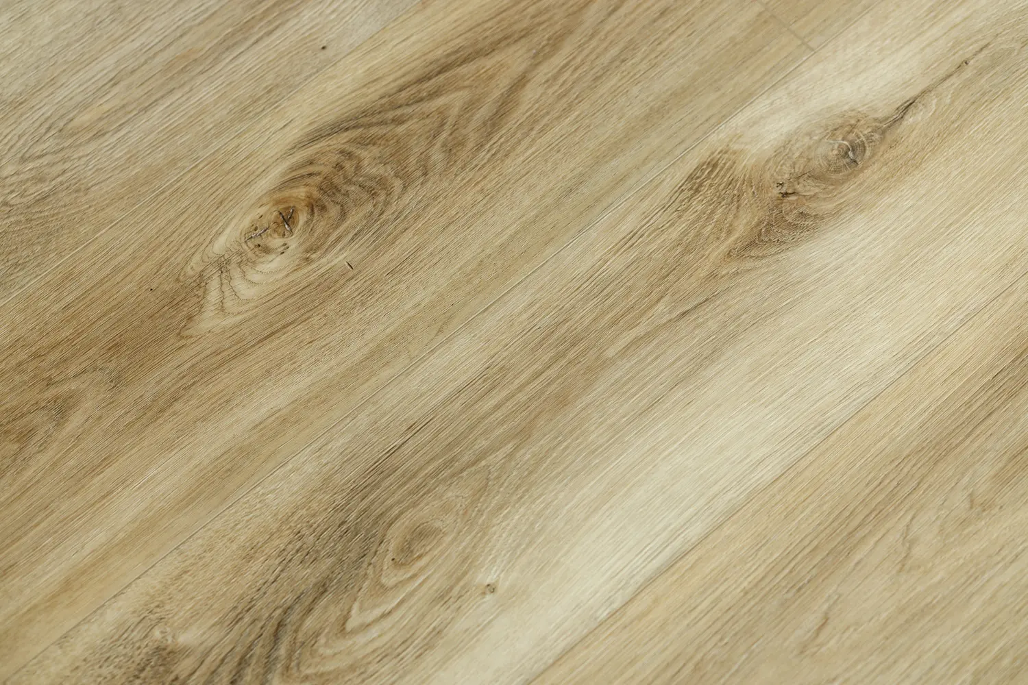 SPC ламинат Art Stone  Дуб Монца 153 ASP