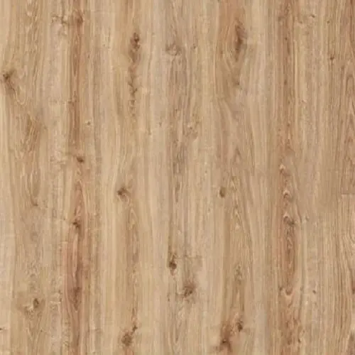 a3fbec3139c87dc1395d5ac76387cad8