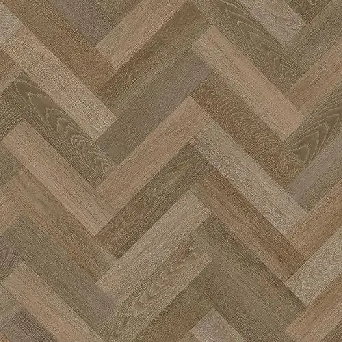 Линолеум Tarkett Фаворит Spoleto 3 (VFAVI-SPOL3-250)