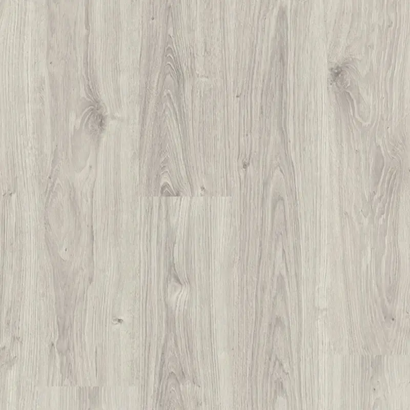 Ламинат EGGER Home EHL140 Дуб Церматт светлый 8/33