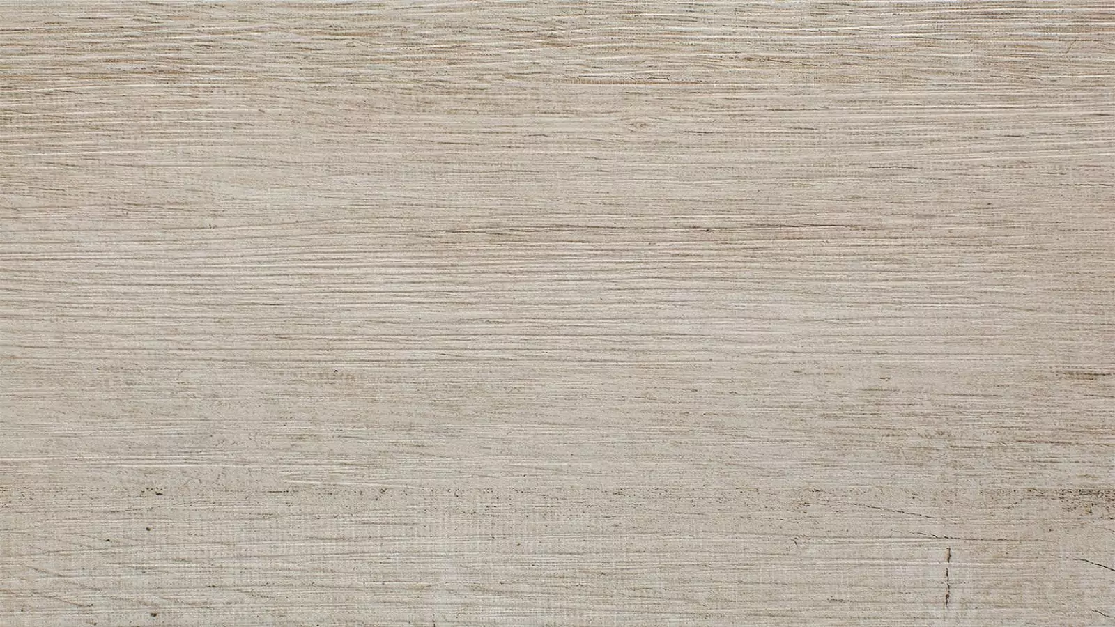 Кварц-виниловая плитка Refloor Home Tile Дуб Рока WS 7203