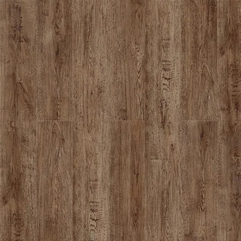 SPC ламинат Royce Sense Дуб Зайда SE709