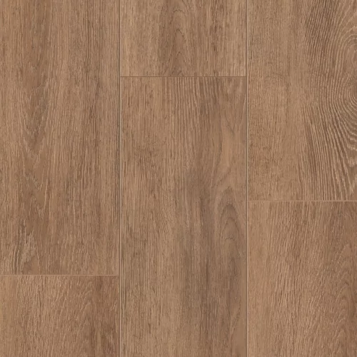 Плитка ПВХ Timber BlackWood Selma 277029004