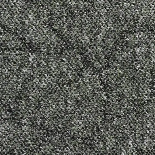 Ковровое покрытие Timzo Mosaik 9345  (9345-400)