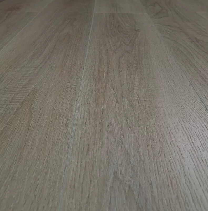 SPC ламинат Richfloor City Uz Фергана CТL1160L-1