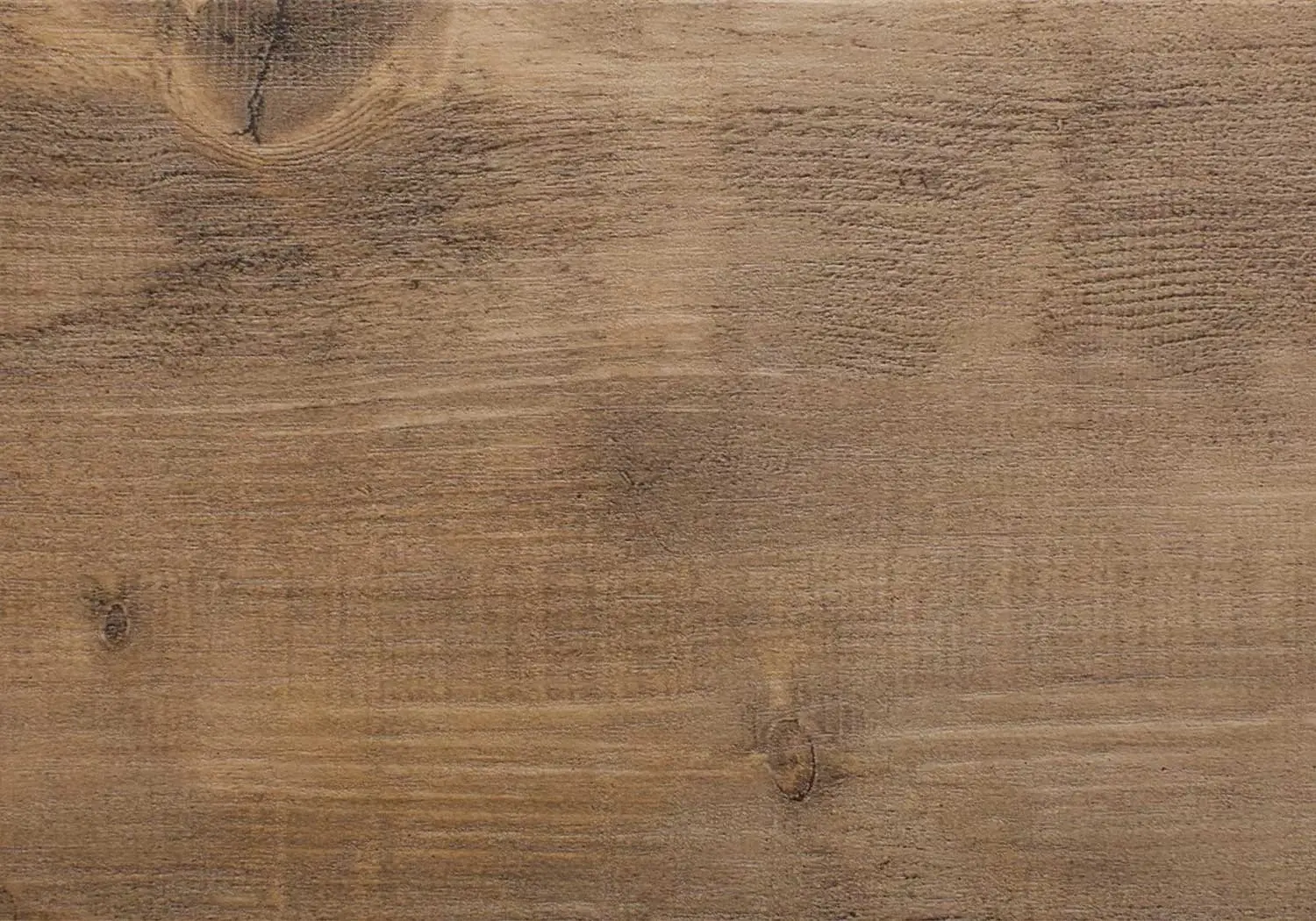 Кварц-виниловая плитка ПВХ Tarkett Lounge Woody