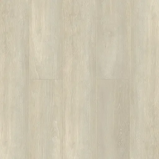 SPC ламинат Tulesna Ottimo Diretto 1004-1